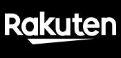 Rakuten SixthSense logo